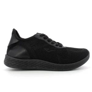 Sneakers Donna