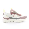 Sneakers Donna