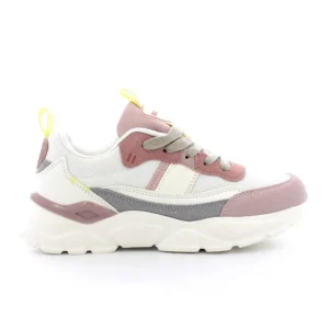 Sneakers Donna