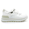 Sneakers Donna
