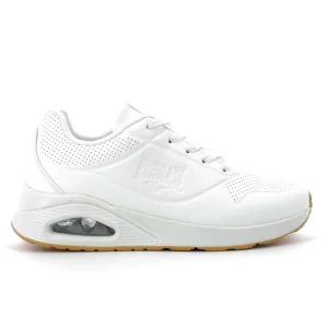 Sneakers Donna
