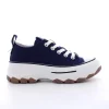 Sneakers Donna