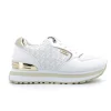 Sneakers Donna