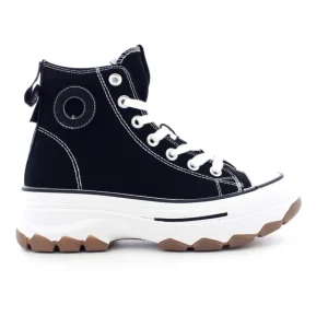 Sneakers Donna