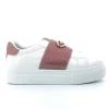 Sneakers Donna