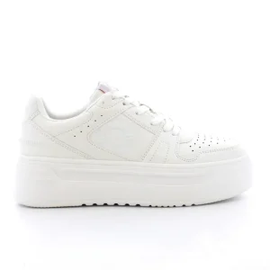 Sneakers Donna