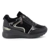 Sneakers Donna
