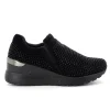 Sneakers Donna