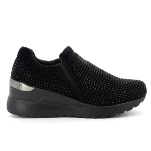 Sneakers Donna
