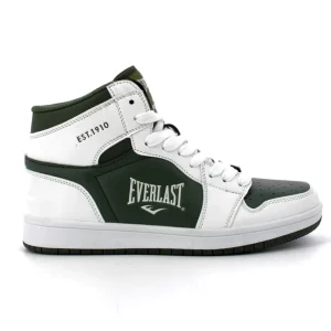 Sneakers Donna