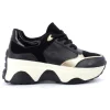 Sneakers Donna