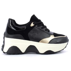 Sneakers Donna