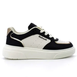 Sneakers Donna