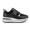 Sneakers Donna