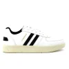 Sneakers Donna