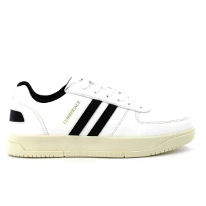 Sneakers Donna