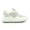 Sneakers Donna