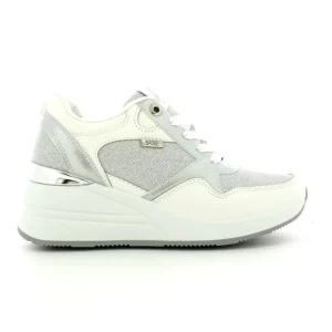 Sneakers Donna