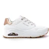 Sneakers Donna