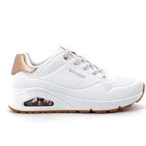 Sneakers Donna