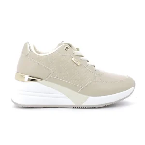 Sneakers Donna