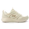 Sneakers Donna