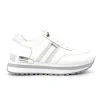 Sneakers Donna