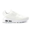 Sneakers Donna