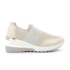 Sneakers Donna