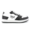 Sneakers Donna