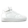 Sneakers Donna