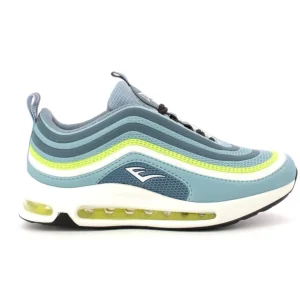 Sneakers Donna