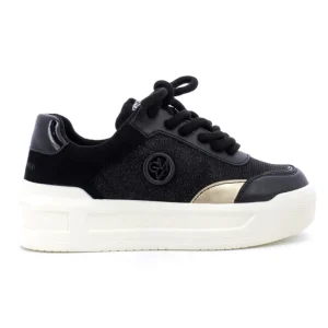 Sneakers Donna