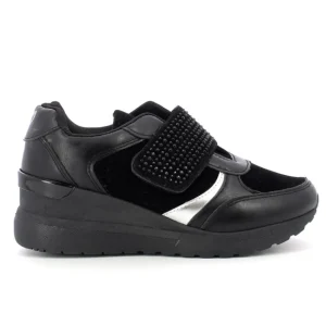Sneakers Donna
