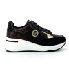 Sneakers Donna