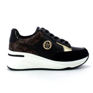 Sneakers Donna