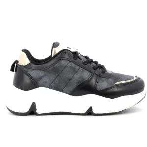 Sneakers Donna