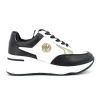 Sneakers Donna