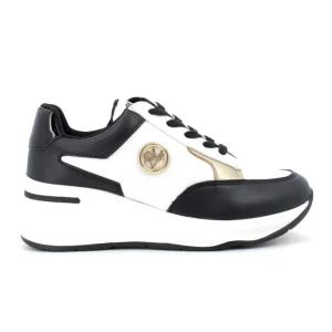 Sneakers Donna