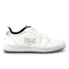 Sneakers Donna
