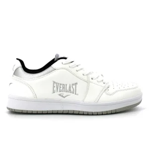 Sneakers Donna