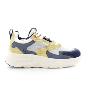 Sneakers Donna