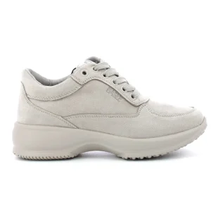 Sneakers Donna