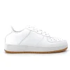 Sneakers Donna