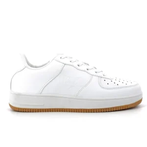 Sneakers Donna