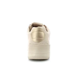 Sneakers Donna