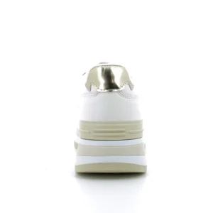Sneakers Donna