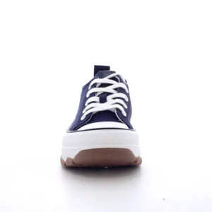 Sneakers Donna