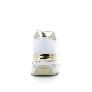 Sneakers Donna