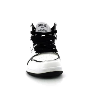Sneakers Donna